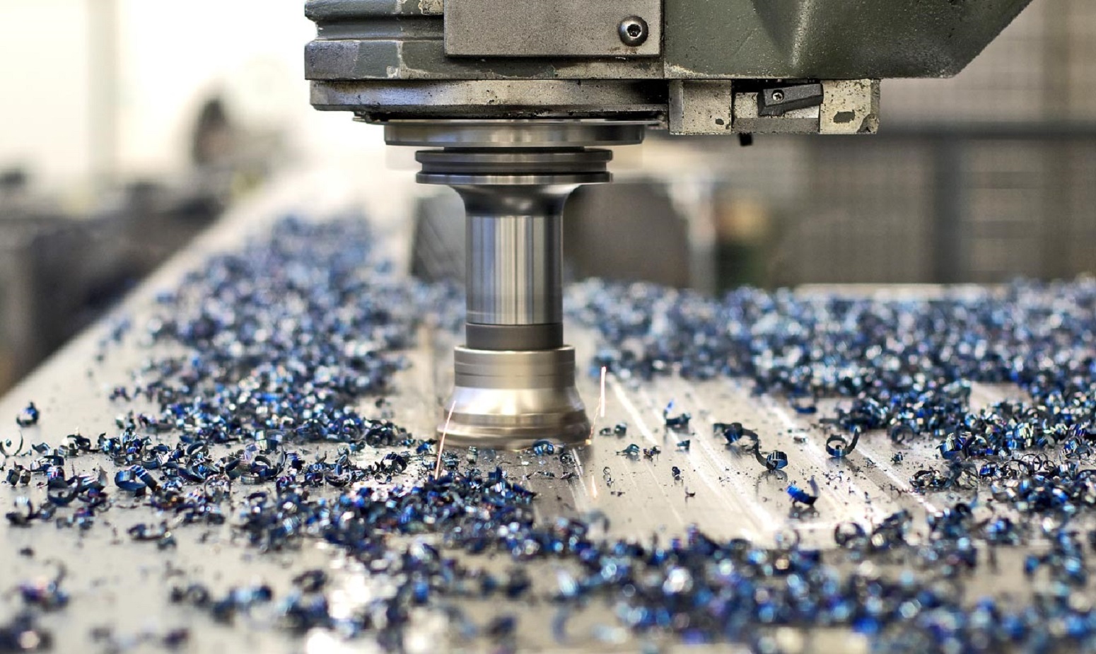 Müşteri Memnuniyeti ve